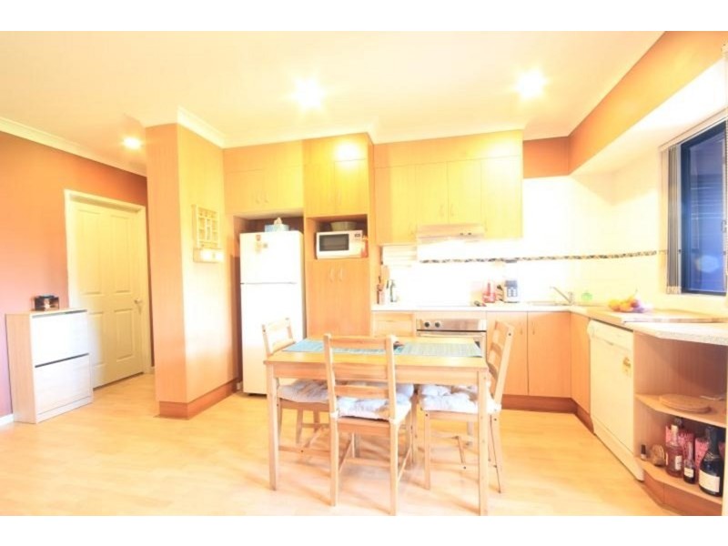 5/18 Whitley Street, Mount Gravatt East QLD 4122