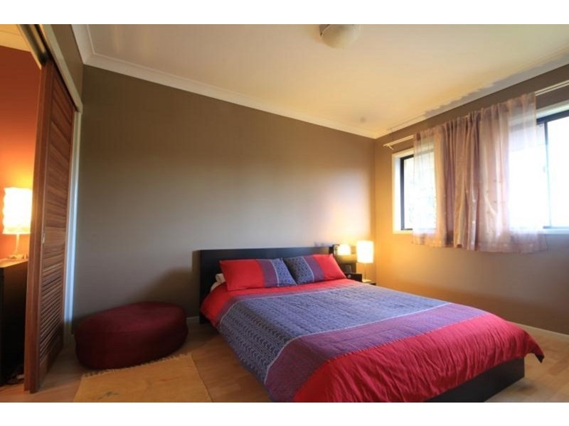 5/18 Whitley Street, Mount Gravatt East QLD 4122