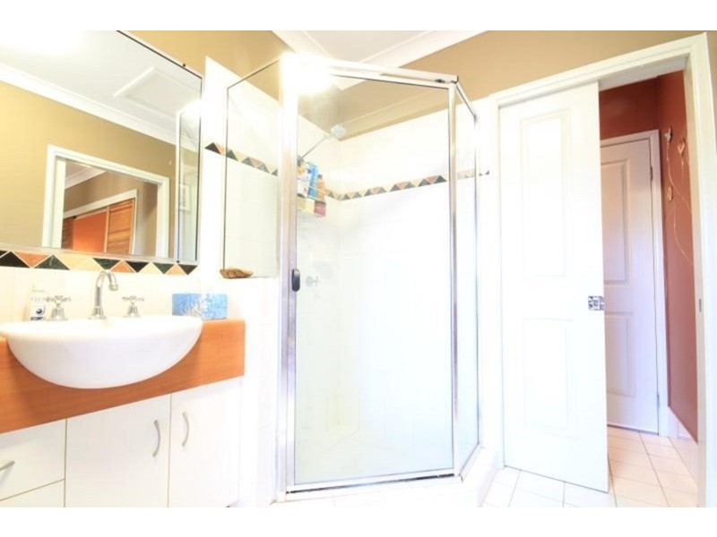 5/18 Whitley Street, Mount Gravatt East QLD 4122