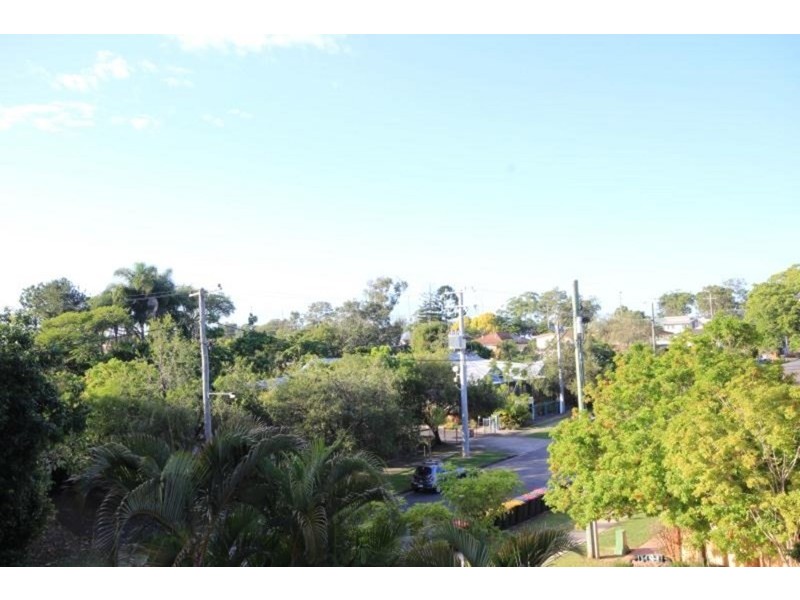 5/18 Whitley Street, Mount Gravatt East QLD 4122