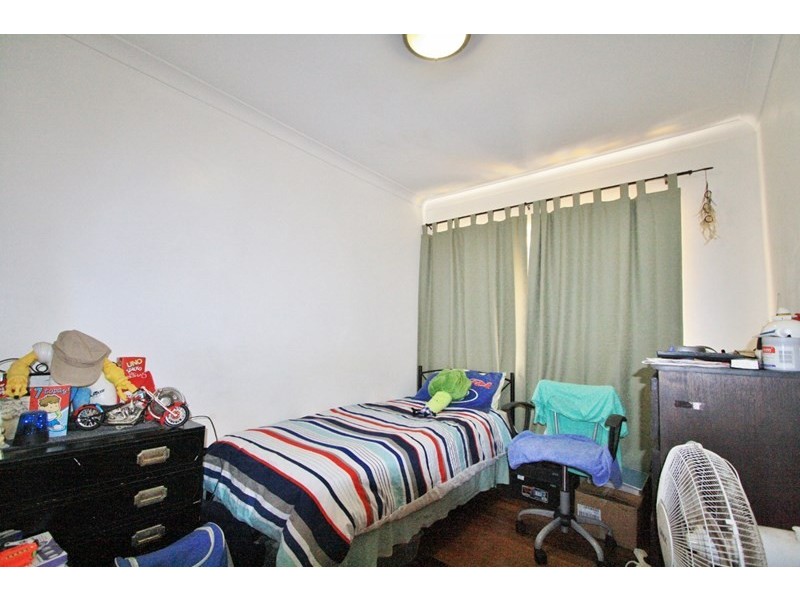 1/57 Crown Street, Holland Park West QLD 4121