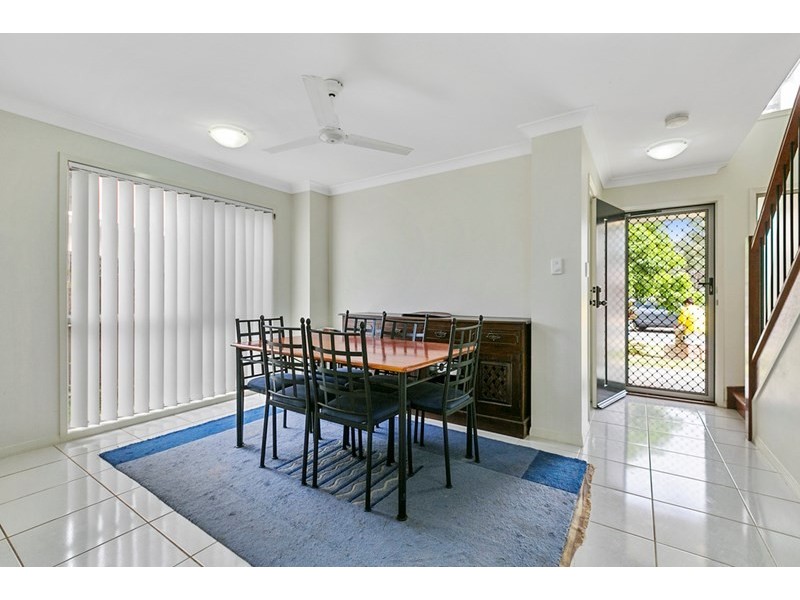 28 Friend Street, Wakerley QLD 4154