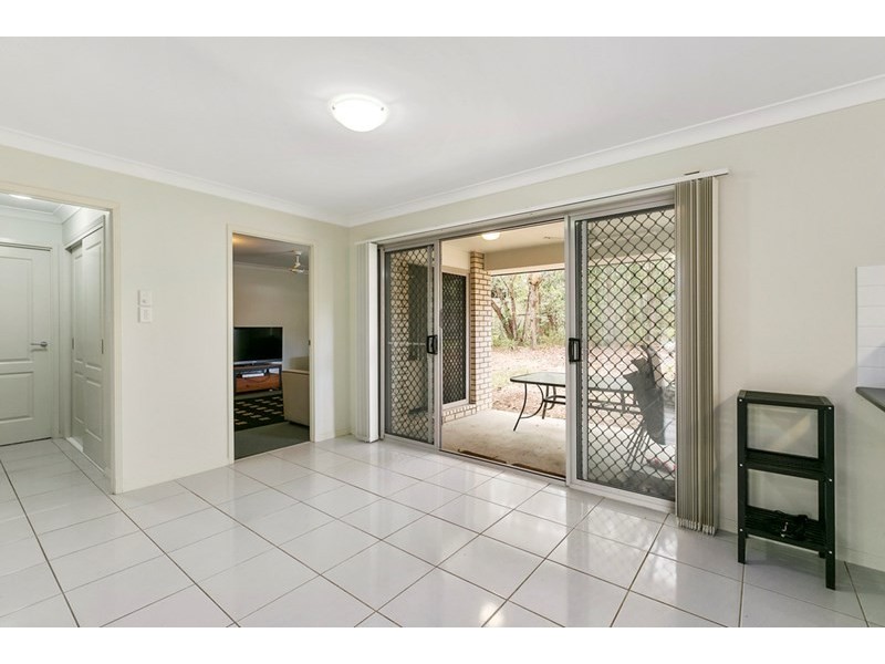 28 Friend Street, Wakerley QLD 4154