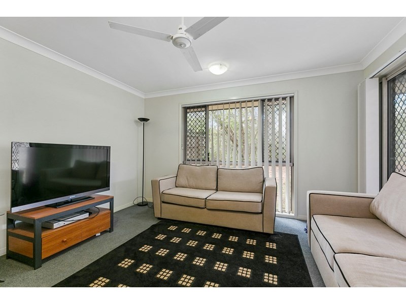 28 Friend Street, Wakerley QLD 4154