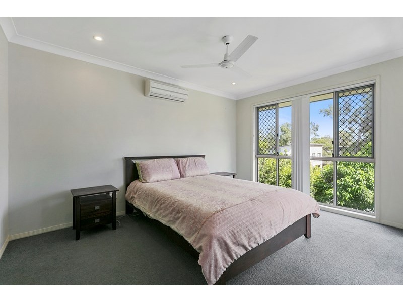 28 Friend Street, Wakerley QLD 4154