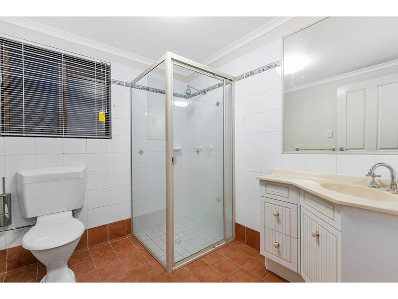 111 Crewe Street, Mount Gravatt East QLD 4122