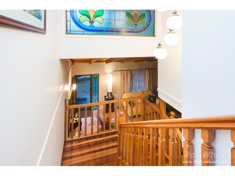 11 Cranberry Street, Eight Mile Plains QLD 4113