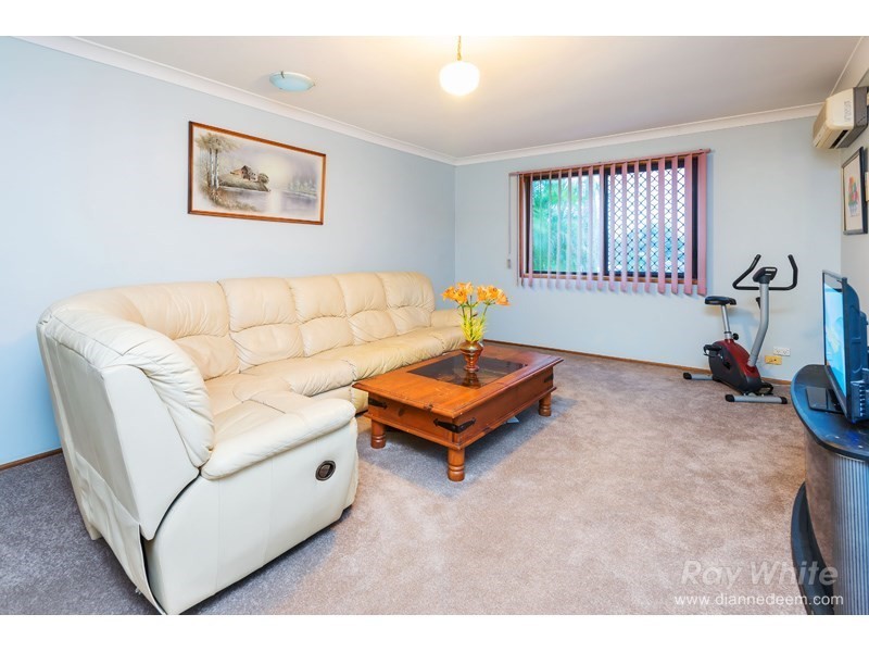 1 Narmar Court, Eight Mile Plains QLD 4113