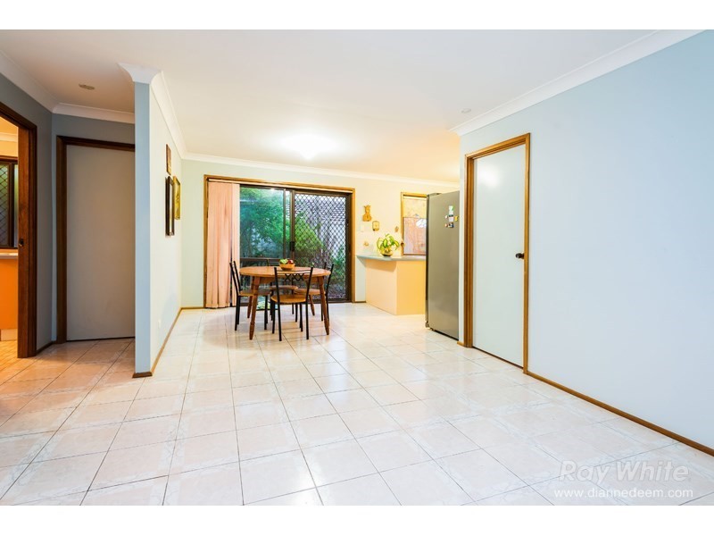 1 Narmar Court, Eight Mile Plains QLD 4113