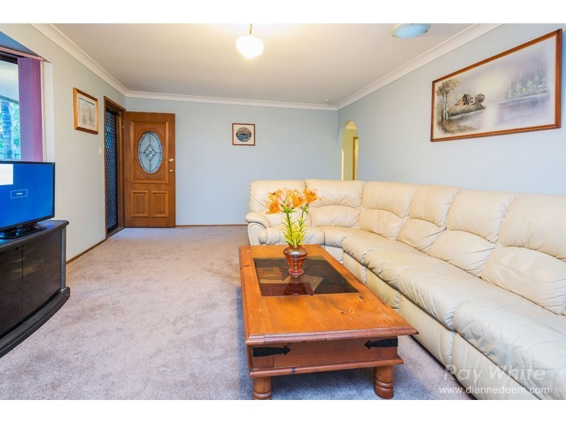 1 Narmar Court, Eight Mile Plains QLD 4113