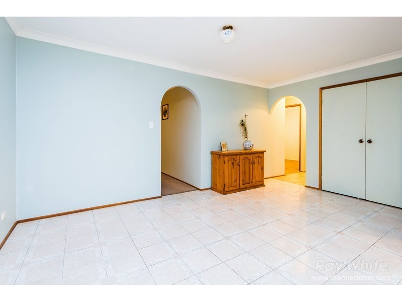 1 Narmar Court, Eight Mile Plains QLD 4113