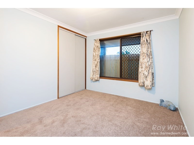 1 Narmar Court, Eight Mile Plains QLD 4113