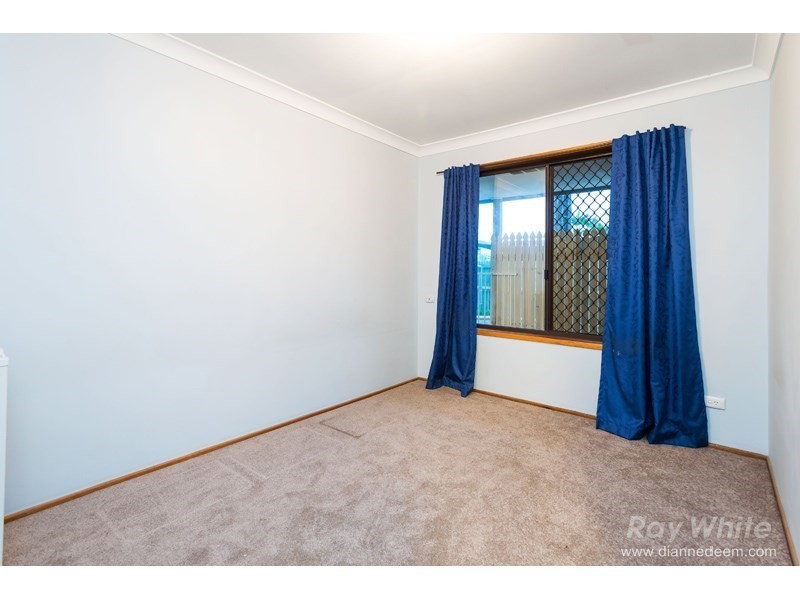 1 Narmar Court, Eight Mile Plains QLD 4113