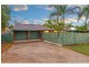 1 Narmar Court, Eight Mile Plains QLD 4113