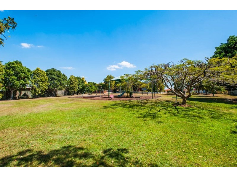 1 Narmar Court, Eight Mile Plains QLD 4113