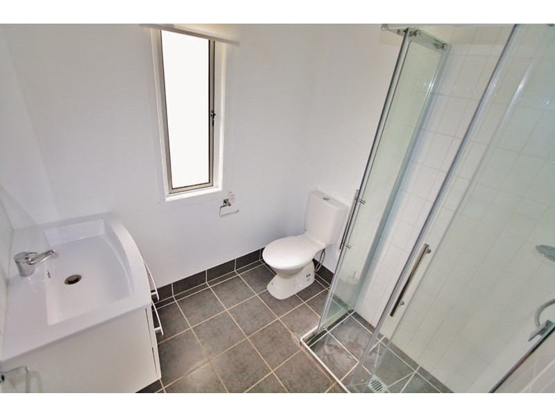 19 Diamond Street, Holland Park QLD 4121