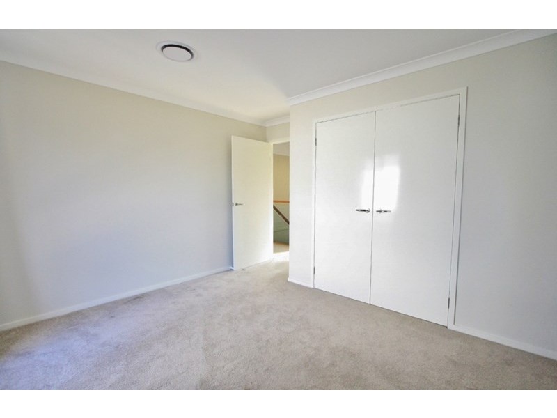 15 Mizen Place, Holland Park West QLD 4121