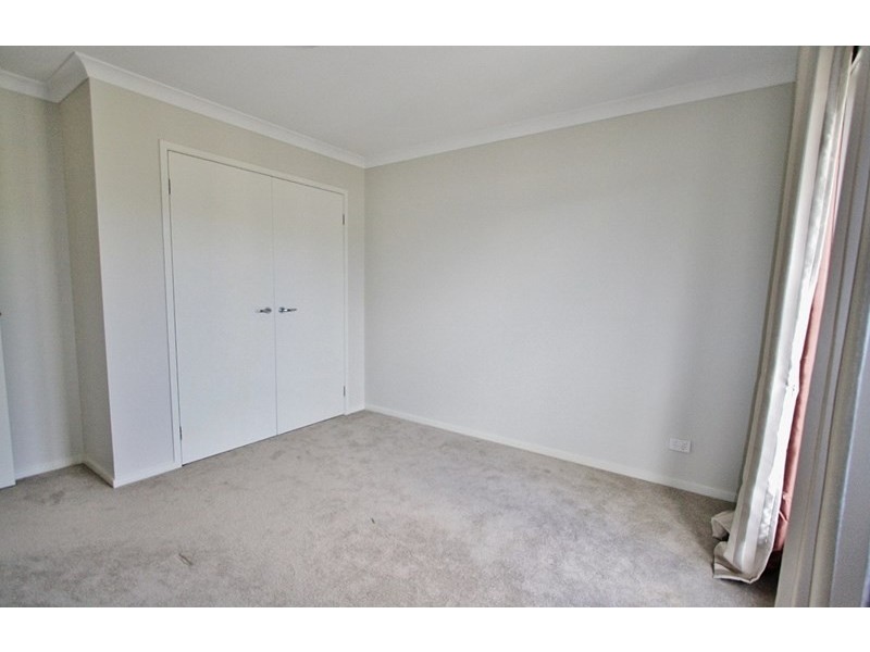 15 Mizen Place, Holland Park West QLD 4121