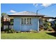 143 Burn Street, Camp Hill QLD 4152