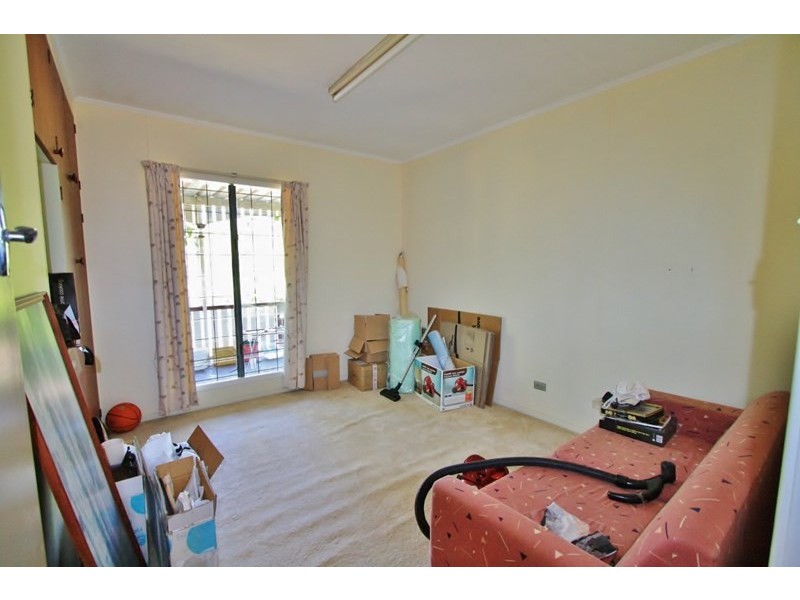 143 Burn Street, Camp Hill QLD 4152