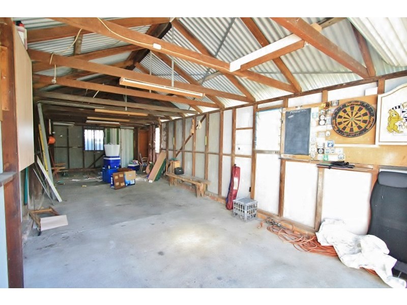 143 Burn Street, Camp Hill QLD 4152