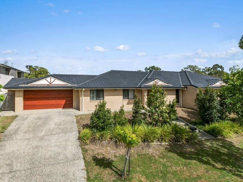 1/1 Lois Place, Redland Bay QLD 4165