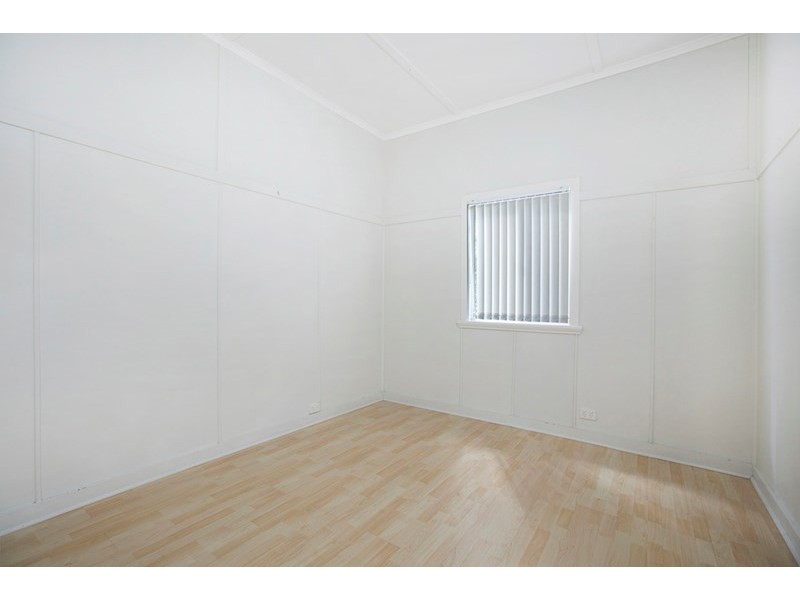 42 Abbotsleigh Street, Holland Park QLD 4121