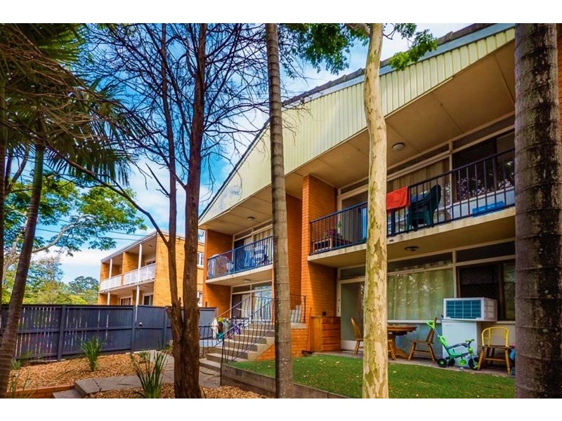 189 Birdwood Road, Tarragindi QLD 4121