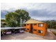 189 Birdwood Road, Tarragindi QLD 4121