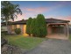 70 Terowi Street, Sunnybank Hills QLD 4109