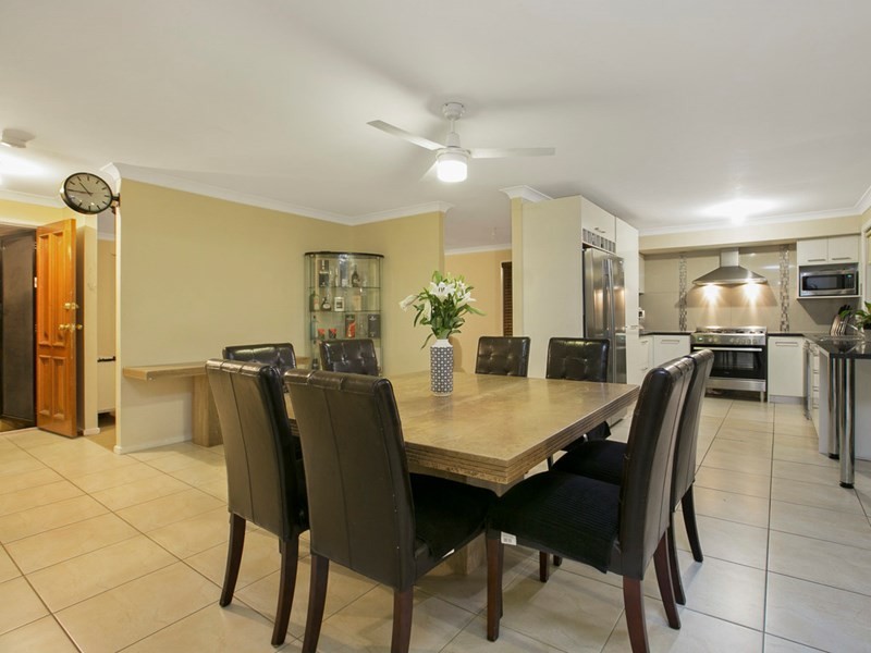 70 Terowi Street, Sunnybank Hills QLD 4109