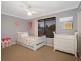 70 Terowi Street, Sunnybank Hills QLD 4109