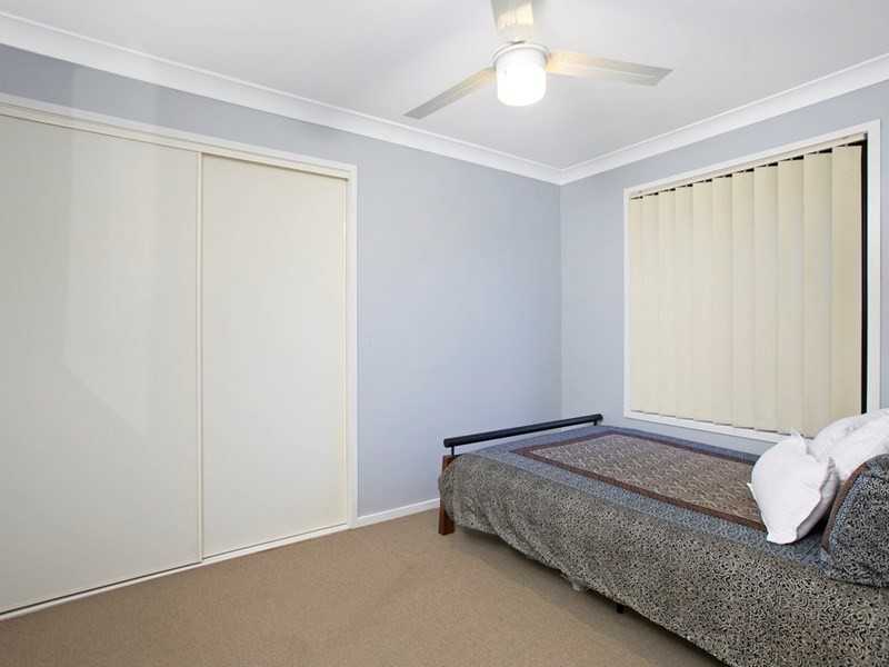 70 Terowi Street, Sunnybank Hills QLD 4109