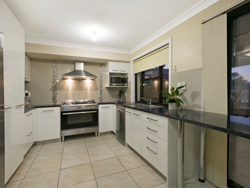 70 Terowi Street, Sunnybank Hills QLD 4109