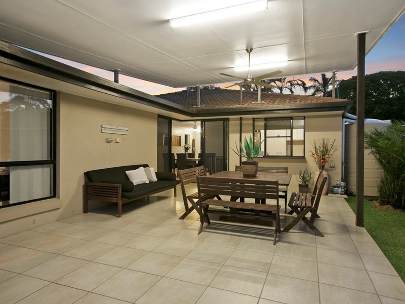 70 Terowi Street, Sunnybank Hills QLD 4109