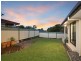 70 Terowi Street, Sunnybank Hills QLD 4109