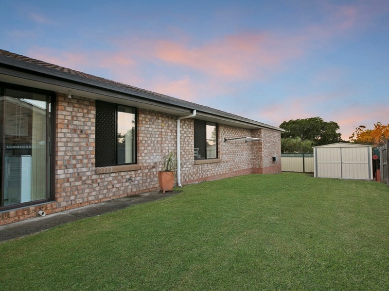 70 Terowi Street, Sunnybank Hills QLD 4109