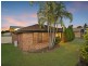 70 Terowi Street, Sunnybank Hills QLD 4109