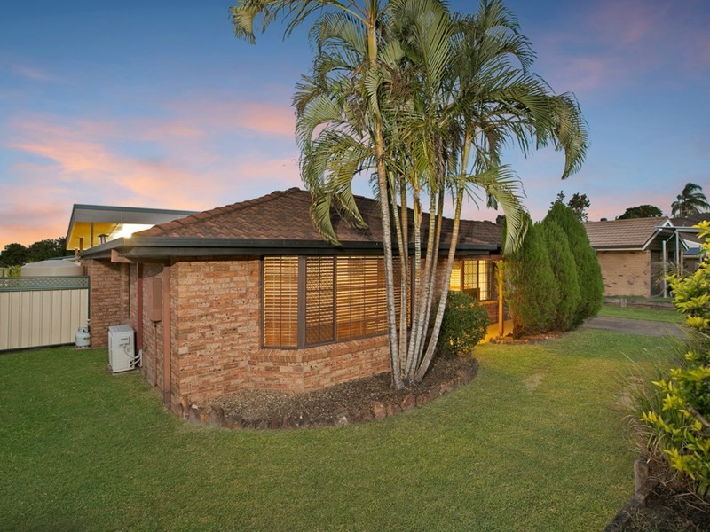 70 Terowi Street, Sunnybank Hills QLD 4109