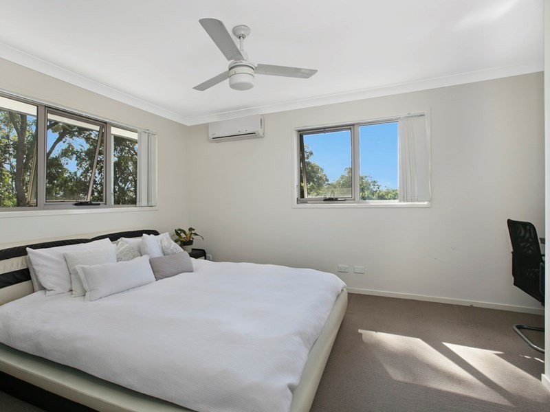 47/88 Shelduck Place, Calamvale QLD 4116