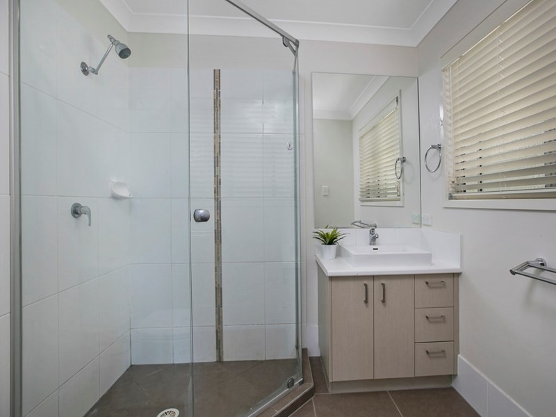 47/88 Shelduck Place, Calamvale QLD 4116