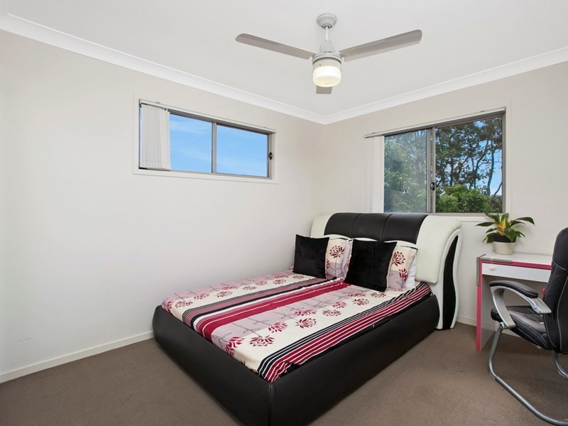 47/88 Shelduck Place, Calamvale QLD 4116