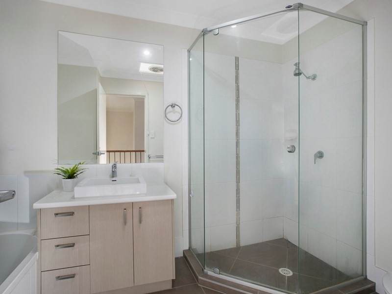 47/88 Shelduck Place, Calamvale QLD 4116