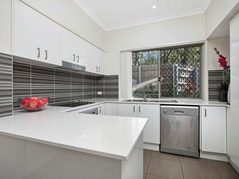 47/88 Shelduck Place, Calamvale QLD 4116