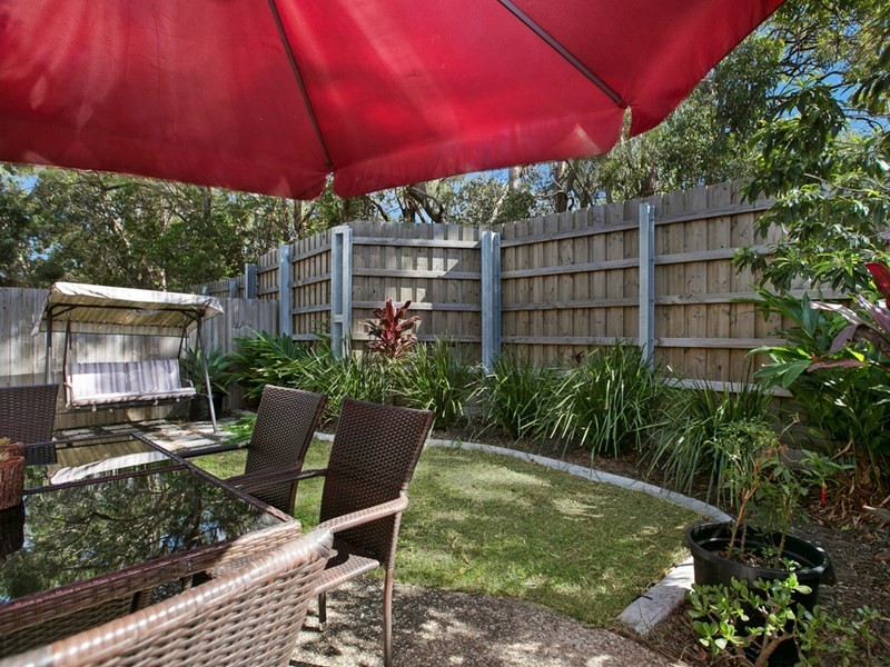 47/88 Shelduck Place, Calamvale QLD 4116