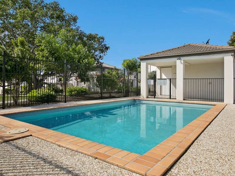 47/88 Shelduck Place, Calamvale QLD 4116