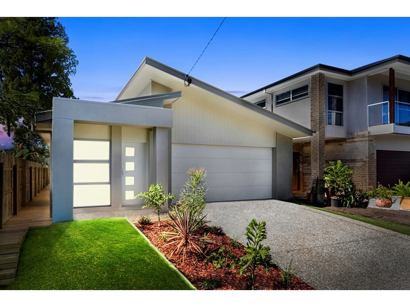 111 Myra Road, Salisbury QLD 4107