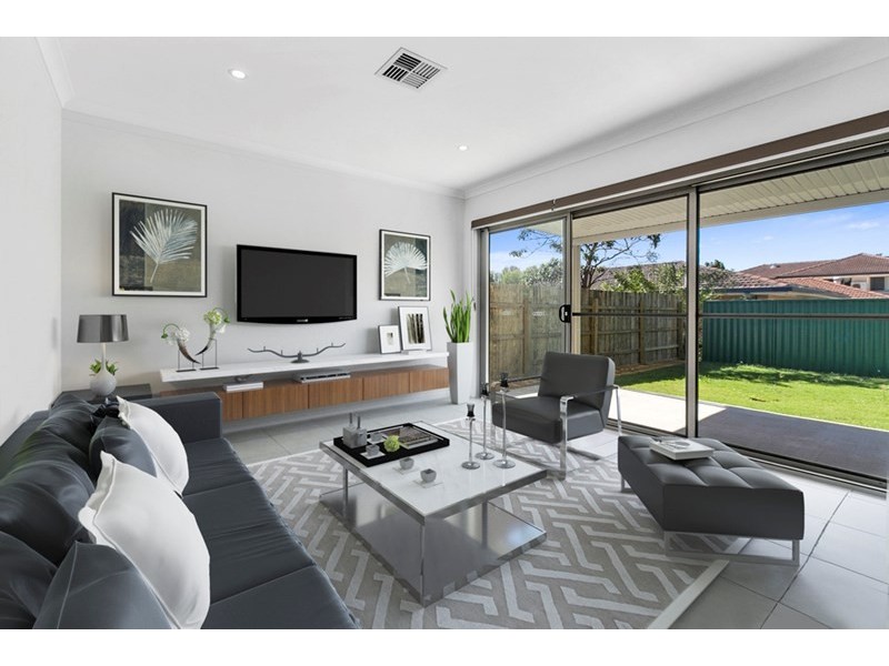 111 Myra Road, Salisbury QLD 4107