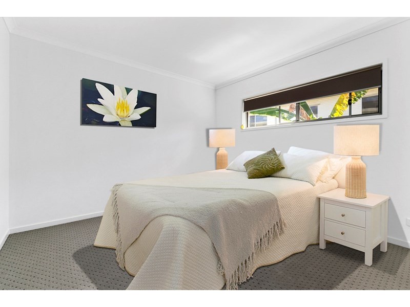 111 Myra Road, Salisbury QLD 4107