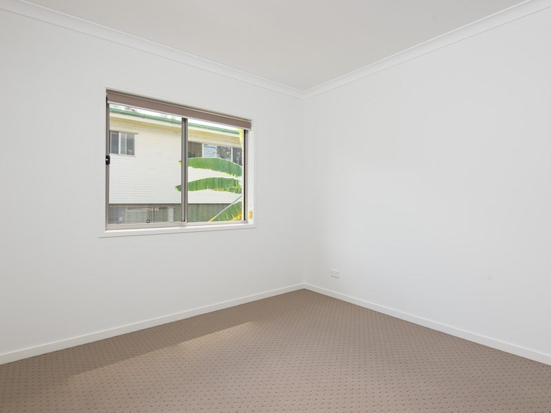 111 Myra Road, Salisbury QLD 4107